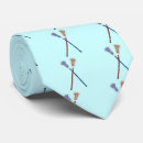 Search for lacrosse ties Sticks
