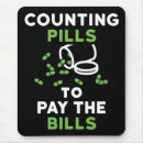 Search for counting mouse mats Funny