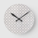Search for islamic clocks Geometric
