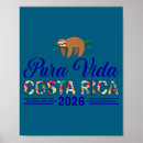 Search for vida posters Travel