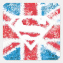 Search for union logo stickers Flag