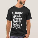 Search for guest tshirts Funny