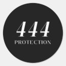 Search for 444 stickers Angel number