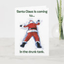 Search for drunk christmas cards Merry