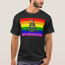 Search for gay unicorn clothing Rainbow