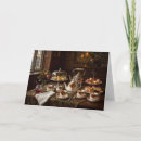 Search for afternoon tea cards Elegant