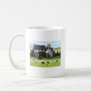 Search for pasture mugs Barn