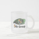 Search for sf mugs Army