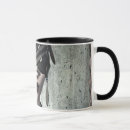 Search for magickal mugs Fantasy