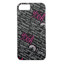 Search for yoga cases Yogi