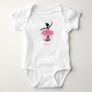 Search for performance baby clothes For kids
