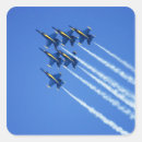 Search for fleet stickers Performance