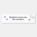 Search for pitbull bumper stickers Pets