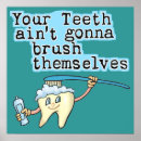 Search for dds posters Teeth