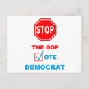 Search for gop postcards Congress