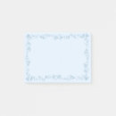 Search for border design post it notes Cute