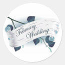 Search for married gift wrap Shower
