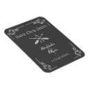 Search for arrow 4x6 invitations Grey