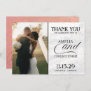 Search for california cards Palm tree