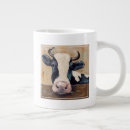 Search for life on the farm mugs Animal