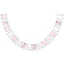 Search for african american baby Pink