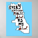 Search for publication posters Map