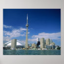 Search for cn tower posters Ontario