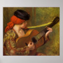 Search for hispanic art posters Latina