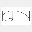 Search for physicist stickers Engineer