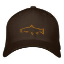 Search for brown trout hats Outdoors