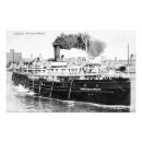 Search for passenger art Vintage