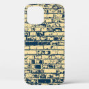 Search for brick texture iphone cases Architecture