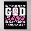 Search for by the grace of god posters Survivor