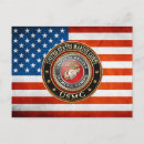 Search for emblem postcards Usmc emblem 3d store