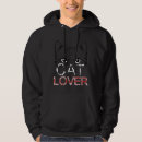 Search for hangover hoodies Cat