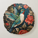 Search for hummingbird cushions Birds