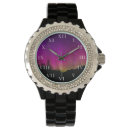 Search for icing watches Landscape