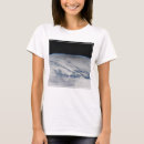 Search for two moon tshirts Outer space