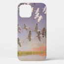 Search for flock iphone cases Birds