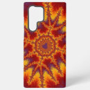 Search for red samsung cases Abstract