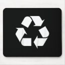 Search for support your local electronics Planet