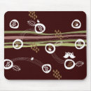 Search for nesting mouse mats Nature