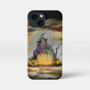 Search for witches iphone cases Pumpkin