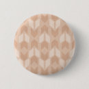 Search for arrow badges Boho