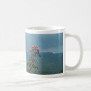 Search for carolina blue mugs Ridge