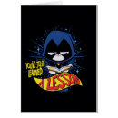 Search for magic show postcards Dc comics cartoon