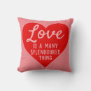 Search for fill Red heart
