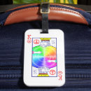 Search for symbol travel accessories Funny