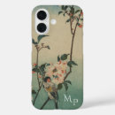 Search for pretty bird iphone cases Flowers
