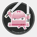 Search for skill stickers Sword